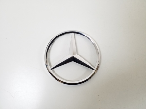 Emblem - A0998170000
