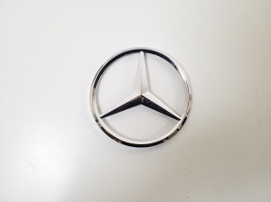 Emblem - A0998170000