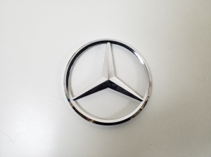 Emblem - A0998170000