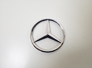 Emblem - A0998170000