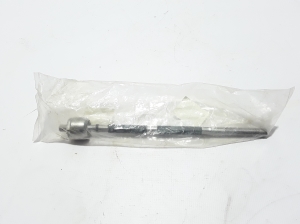 RENAULT Scenic (1996–2003) Tie rod 7701472087 - 2