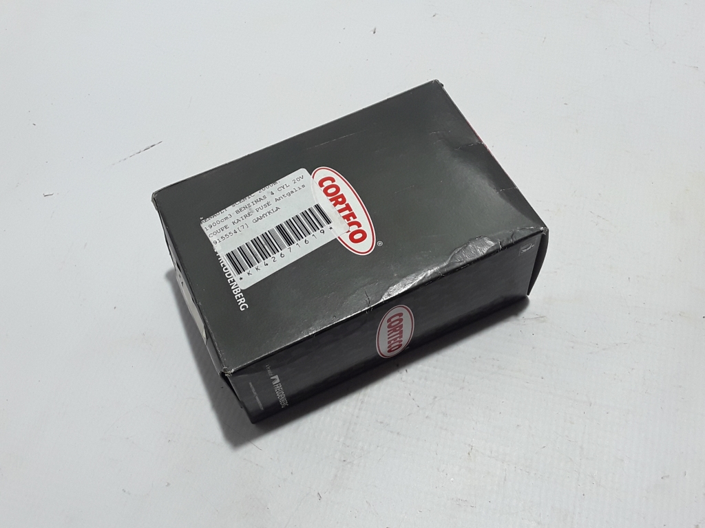RENAULT Scenic (2003–2010) Spurstangenkopf 8660003573 RENAULT Scenic (2003–2010) Spurstangenkopf 8660003573