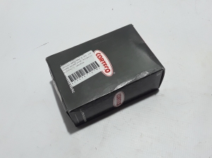 Tie rod end - 8660003573