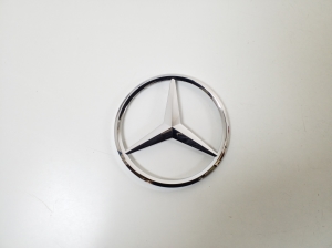 Emblem - A0998170000