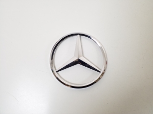 Emblem - A0998170000