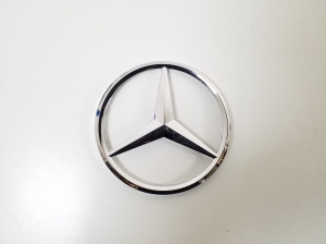 Emblem - A0998170000