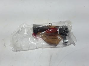RENAULT Megane I (1995–2003) Spurstangenkopf 7701470765 - 3