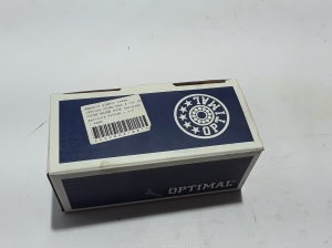 Front ball joint - 7701469464