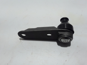 RENAULT Megane I (1995–2003) Traggelenk vorne 7701469464 - 2