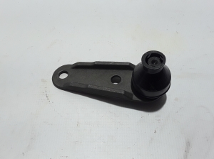 RENAULT Megane I (1995–2003) Traggelenk vorne 7701469464 - 3