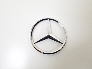 Emblem - A0998170000