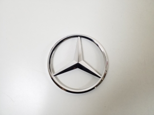 Emblem - A0998170000