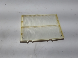 RENAULT Megane I (1995–2003) Cabin air filter element 7700424093 - 3