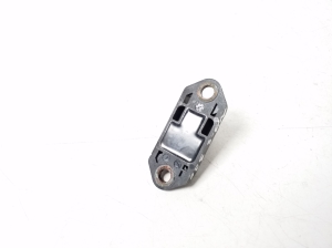Mercedes Benz S-Class 220 (1998–2005) Sonstiger Sensor A0025426918 - 2