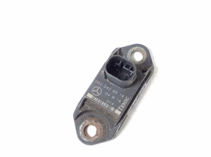 Sonstiger Sensor - A0025426918