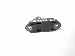Mercedes Benz S-Class 220 (1998–2005) Sonstiger Sensor A0025426918 - 2