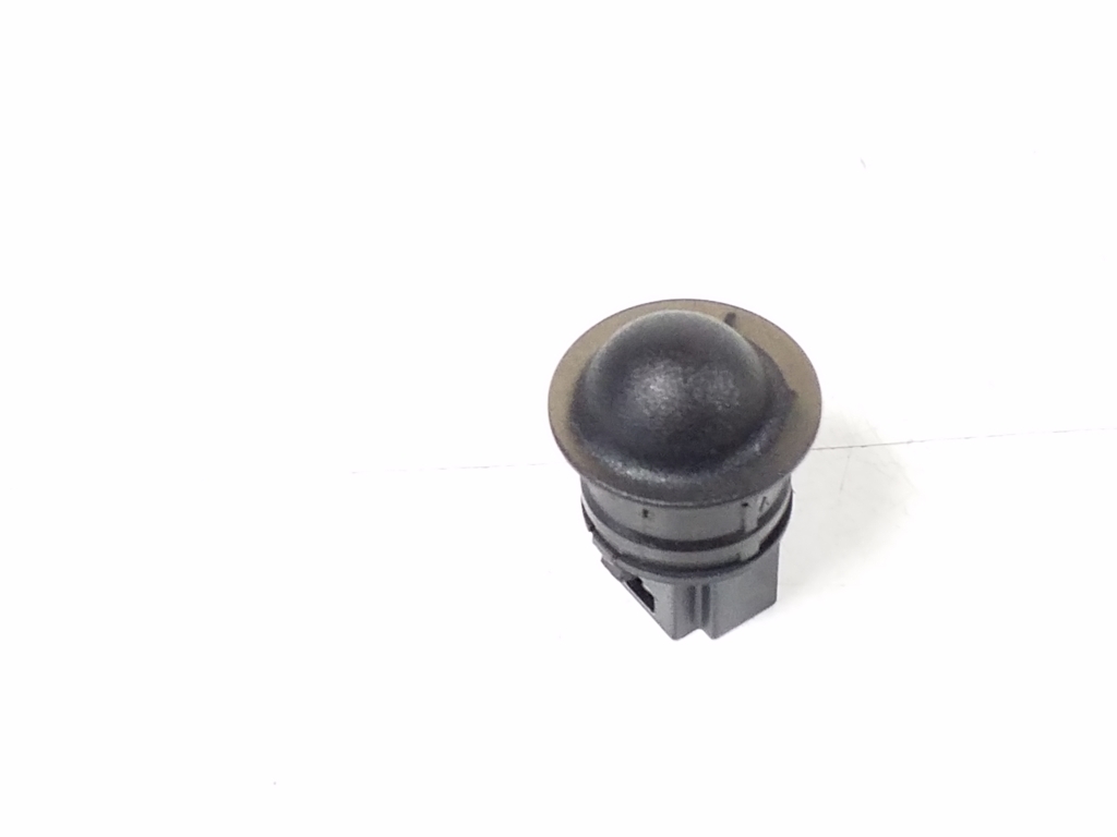 Mercedes Benz E-Class W207 (2009–2017) Sonstiger Sensor A2518206510 Mercedes Benz E-Class W207 (2009–2017) Sonstiger Sensor A2518206510