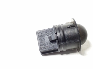 Mercedes Benz E-Class W207 (2009–2017) Sonstiger Sensor A2518206510 - 2