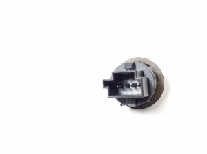 Mercedes Benz E-Class W207 (2009–2017) Sonstiger Sensor A2518206510 - 3