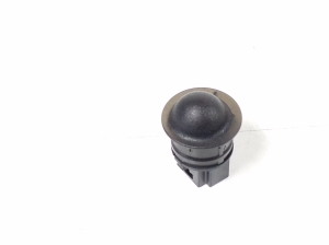 Sonstiger Sensor - A2518206510