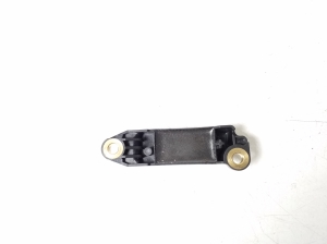 Mercedes Benz S-Class 220 (1998–2005) Airbagsensor A2208204426 - 2