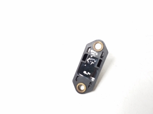 Mercedes Benz S-Class 220 (1998–2005) Sonstiger Sensor A0025426918 - 2