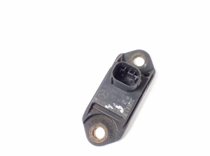 Sonstiger Sensor - A0025426918