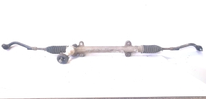 Hyundai Santa Fe (2012–2018) Lenkgetriebe 565002W150 - 2
