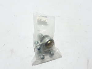 RENAULT Laguna II (2001–2007) Front ball joint 7701476576 - 2