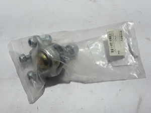 RENAULT Laguna II (2001–2007) Front ball joint 7701476576 - 3