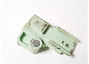 BMW 5 SERIES E60 (2003–2010) Airbagsensor 9118167 - 3