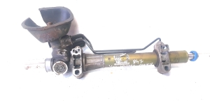 Steering rack - 
