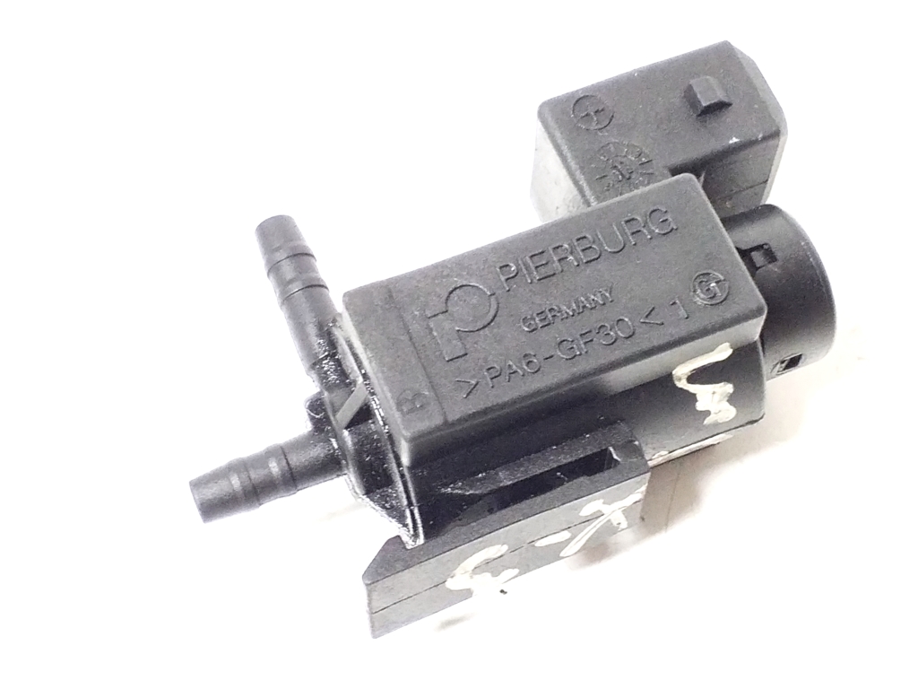 Used BMW X3 Solenoids 1742712