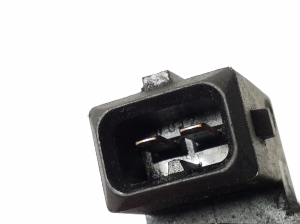 BMW X3 E83 (2003–2010) Solenoid 1742712 - 3