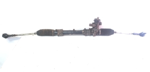 VOLVO S40 I (1995–2004) Roolilatt P865509 - 3