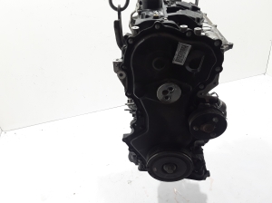 RENAULT Espace IV (2002–2014) Engine M9R750 - 3