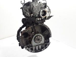 Motor - M9R750