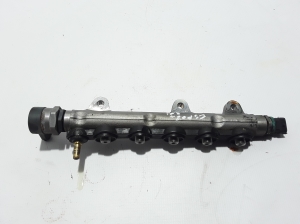 RENAULT Espace IV (2002–2014) Kõrgsurve kütusetoru 8200610223 - 2
