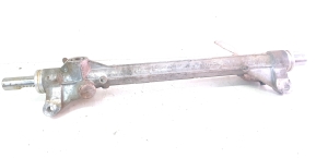 NISSAN Qashqai (2013–2021) Steering rack - 3