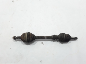   Front drive shaft and its parts  - 8200500684 
