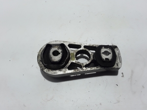 RENAULT Espace IV (2002–2014) Engine mount 8200292832 - 3