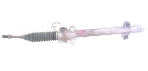 Kia Sorento (2009–2014) Lenkgetriebe 565002P000 - 2