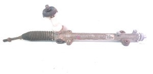 Kia Sorento (2009–2014) Lenkgetriebe 565002P000