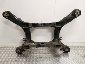 Mercedes Benz ML-Class 164 (2005–2011) Hinterachsträger A1643500132 - 2