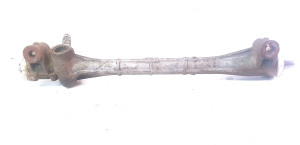TOYOTA Avensis T27 (2008–2019) Roolilatt 45500-05060 - 2