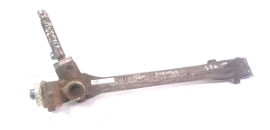 Steering rack - 45500-05060