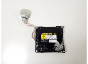Xenon-Steuergerät - 85967-0E010