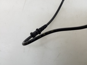 Mercedes Benz CLS-Class 219 (2004–2010) ABS-Sensor vorne A2115401817 - 2