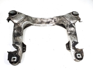 Volkswagen Phaeton (2002–2017) Front subframe - 3