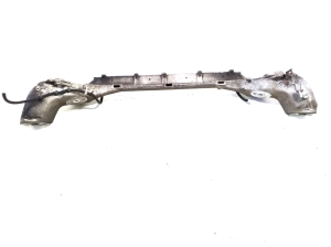 Volkswagen Phaeton (2002–2017) Esimese alusraami muu osa 3D0199206CN - 3